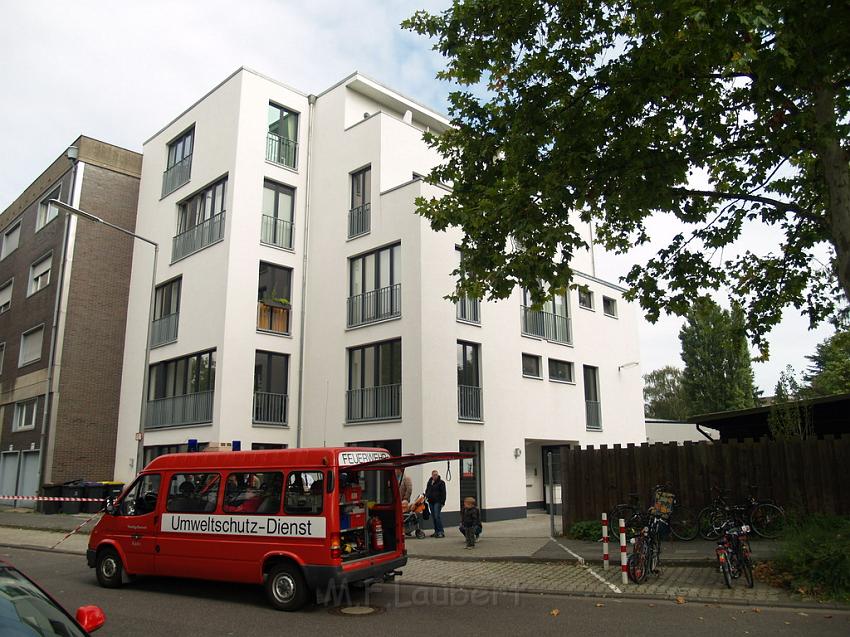 Einweihung Umweltschutz Koeln P03.JPG